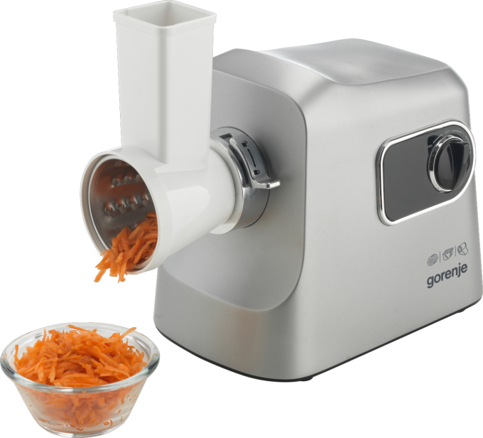 Gorenje 744167