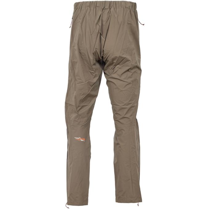 Sitka Gear 50255-PY-M