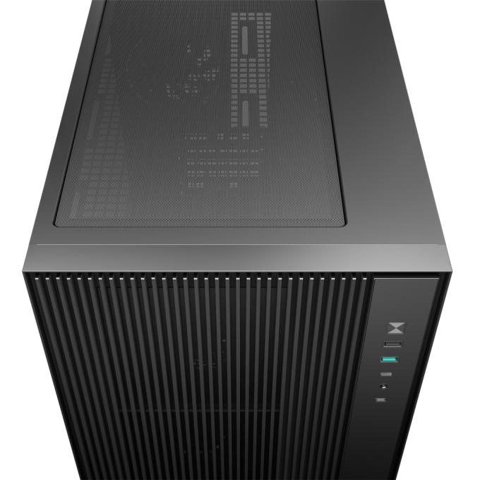 Deepcool R-CG330MESH-BKANM3-G