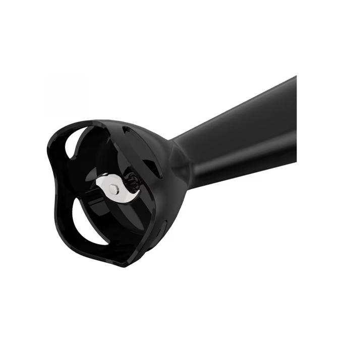 WINNINGSTAR ST-5554 200W Black