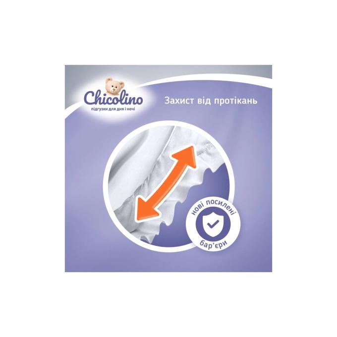 Chicolino 4823098410553