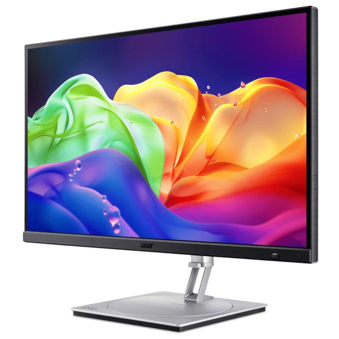 Acer UM.HP0EE.101