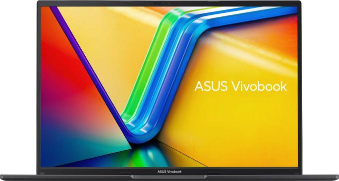 ASUS 90NB13W3-M000J0