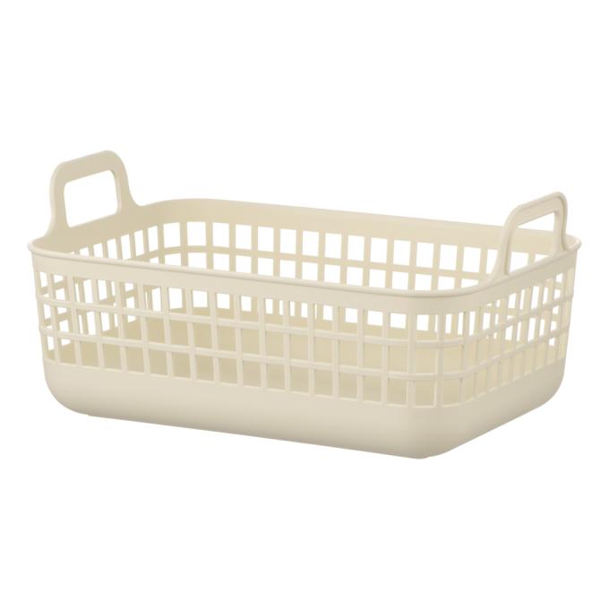 Ardesto ARHC2507BG