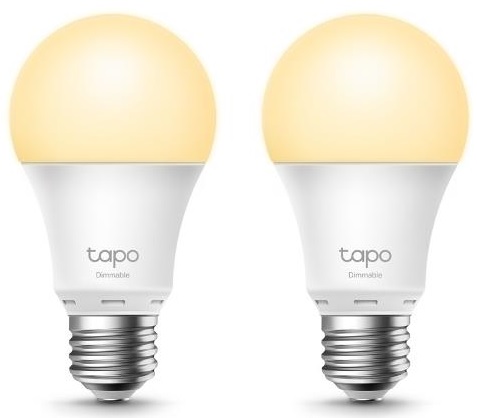 TP-Link TAPO-L510E-2-PACK