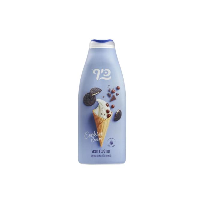 Keff 7290108356021