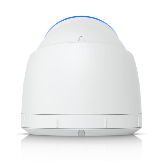 Ubiquiti UVC-AI-TURRET-W