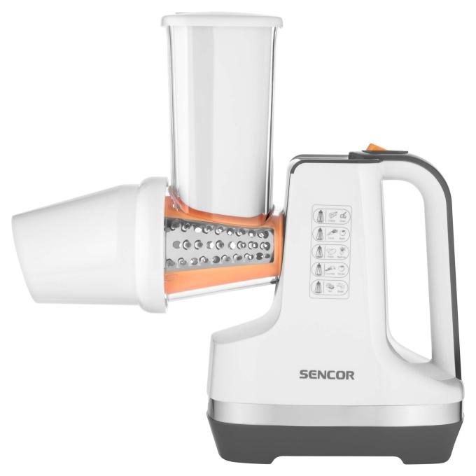 Sencor 41012023