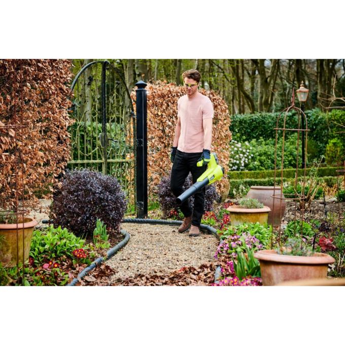 Ryobi 5133005411