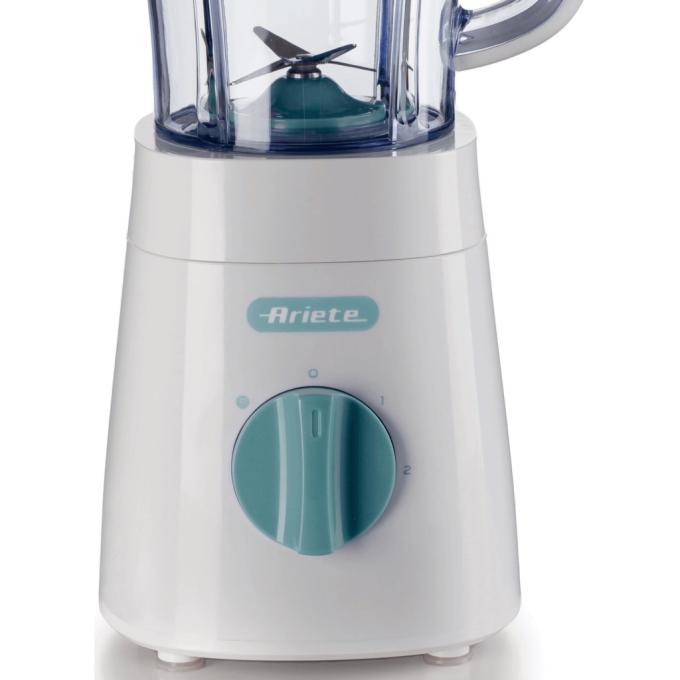 Ariete 00C057604AR0