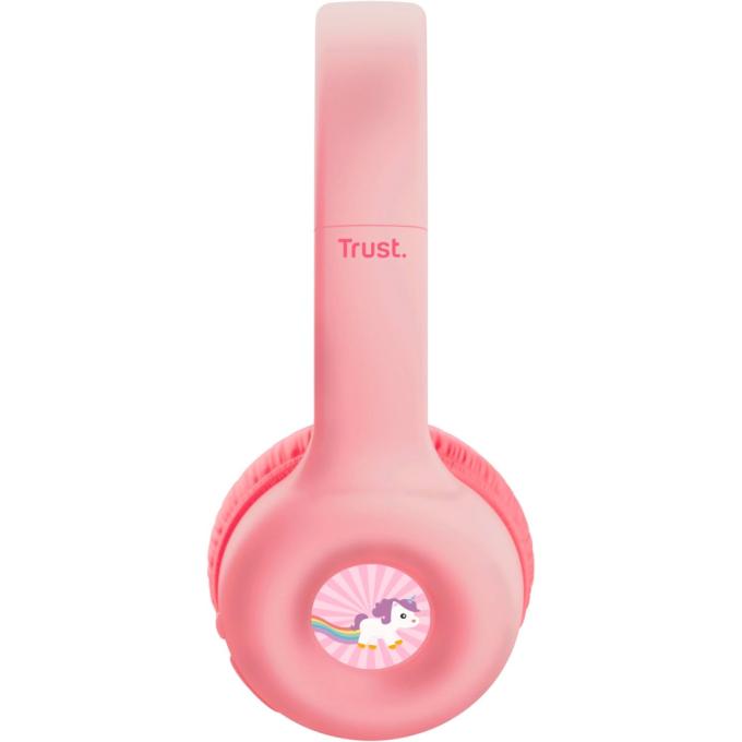 Trust 25274