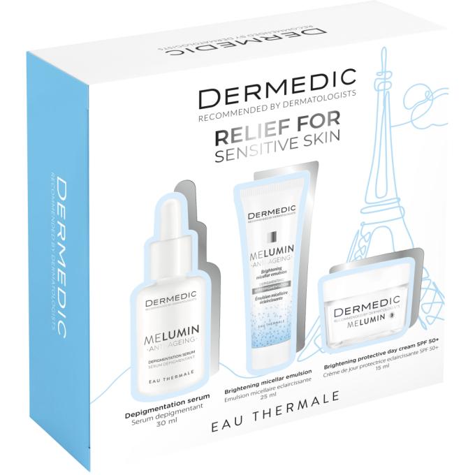 Dermedic 5901643177799