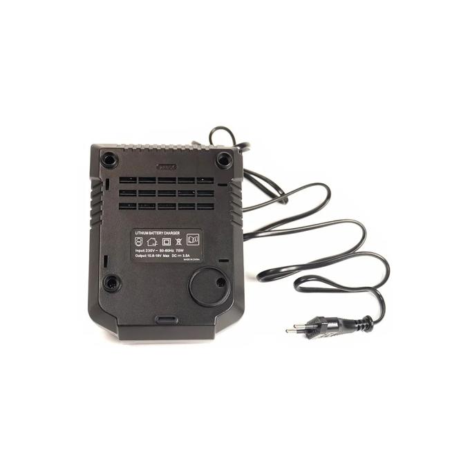 PowerPlant TB920563