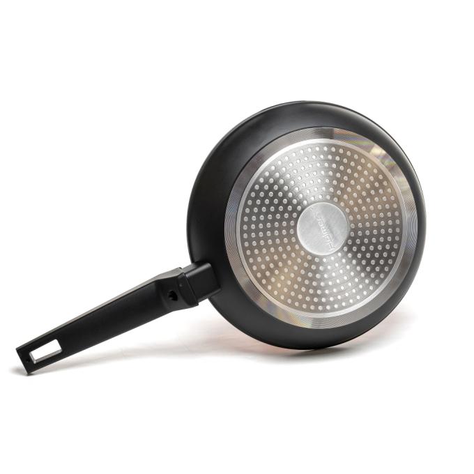 Holmer FP-22326-SBMC Carrot