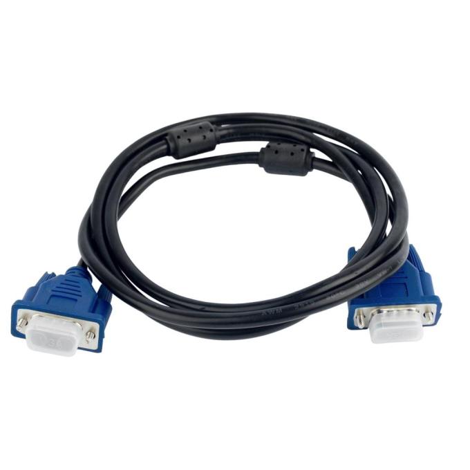 PROFCABLE ProfCable5-200