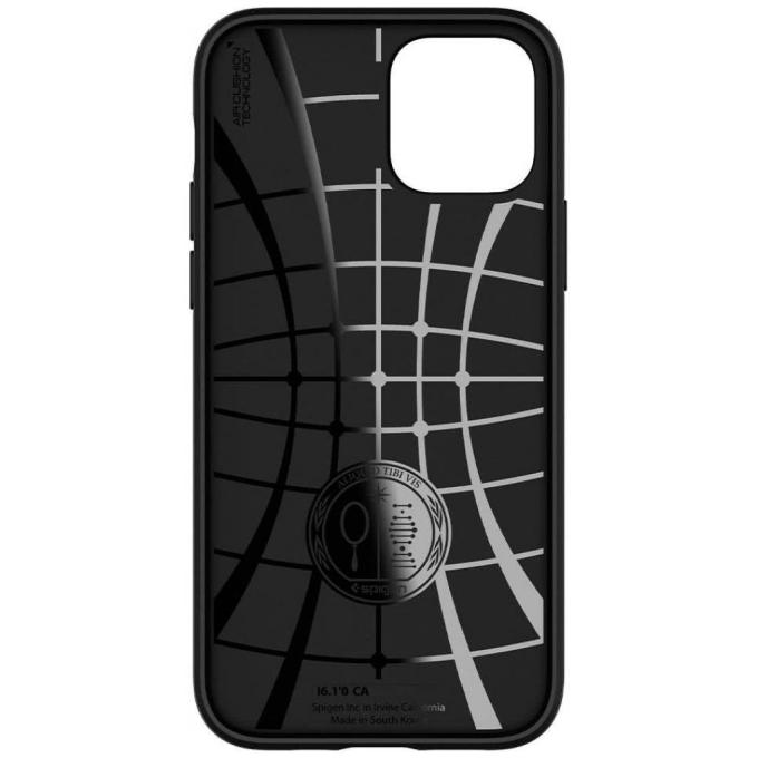 Spigen ACS01471