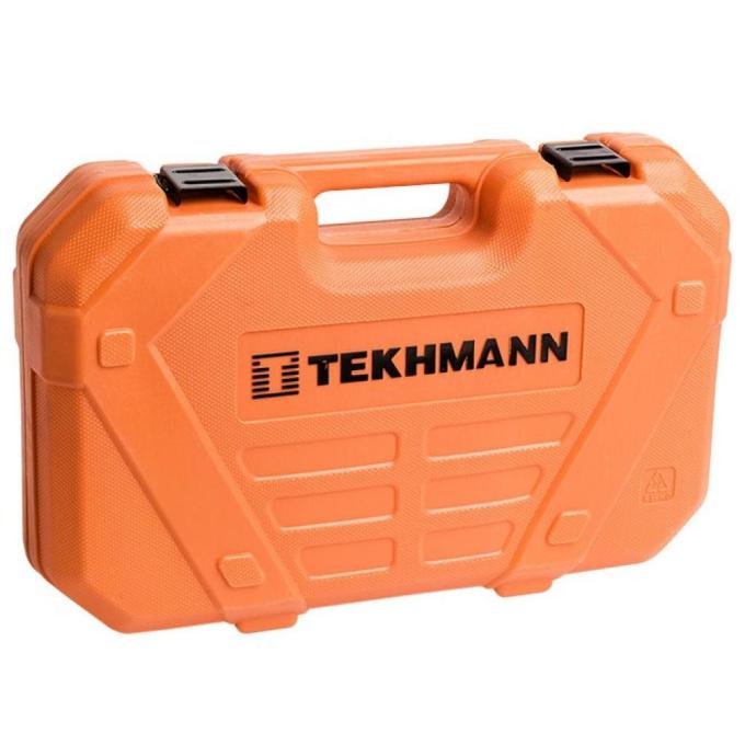Tekhmann 845234