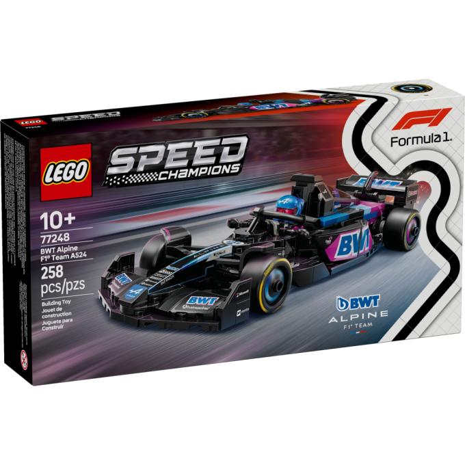 LEGO 77248