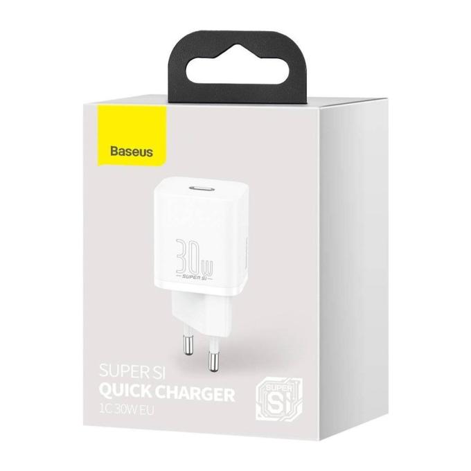 Baseus CCSUP-J02