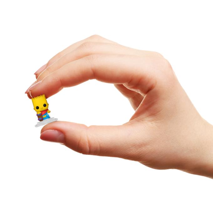 Funko Pop 94216