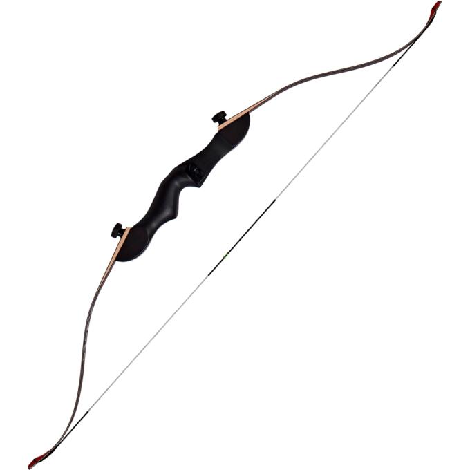 Yate SL00064