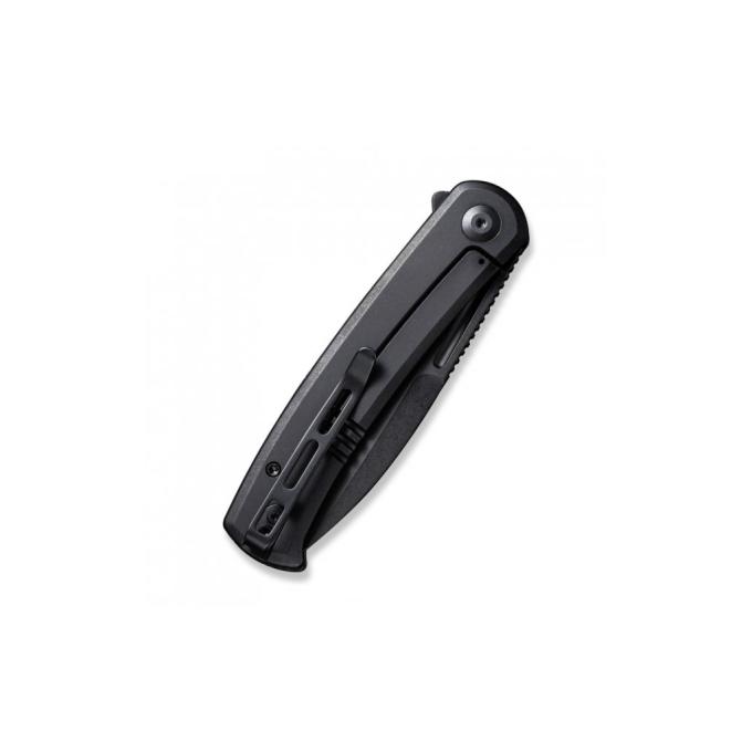 Civivi C21025B-2