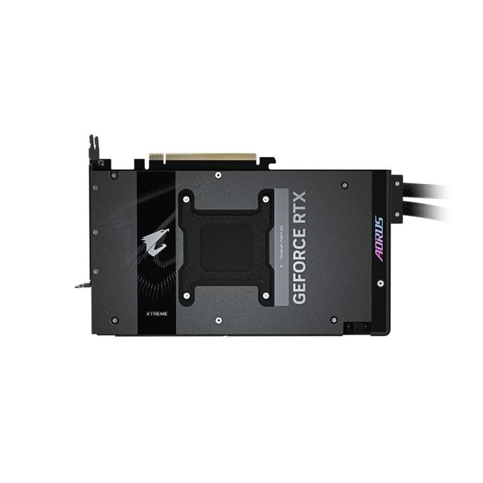 GIGABYTE GV-N5090AORUSX W-32GD