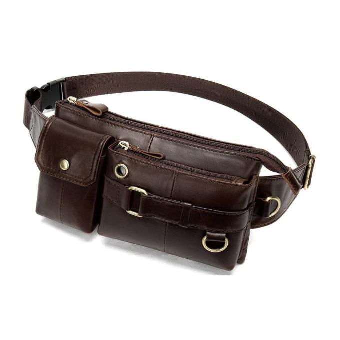 Vintage 14897