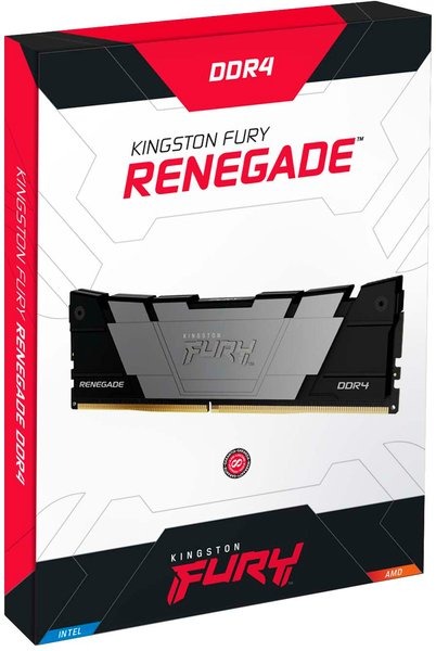 Kingston KF432C16RB12K2/32