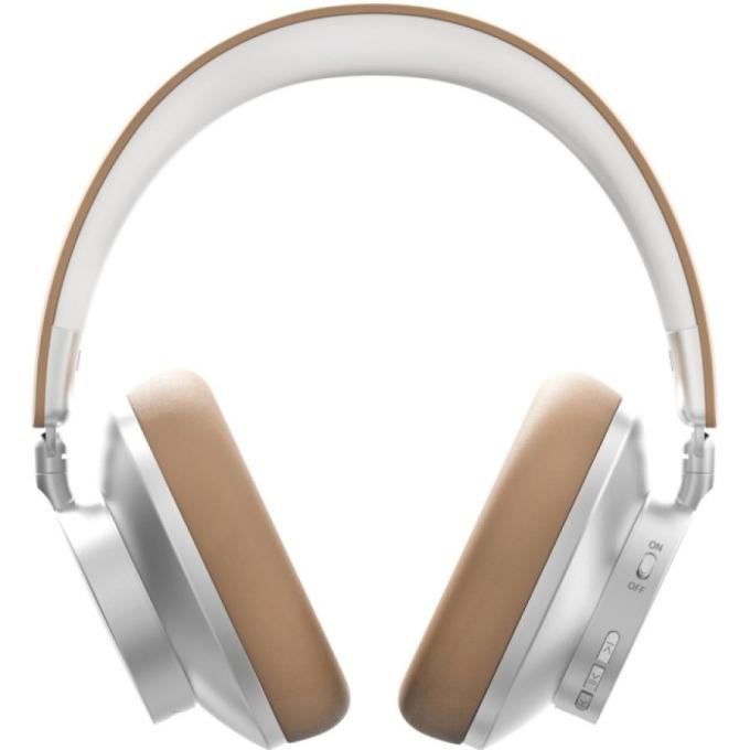 Bloody MH390 (Khaki)