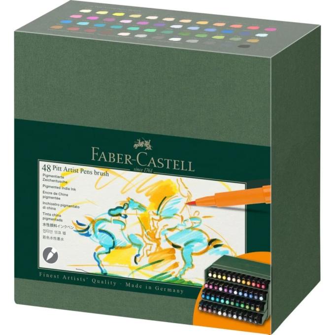 Faber-Castell 33030