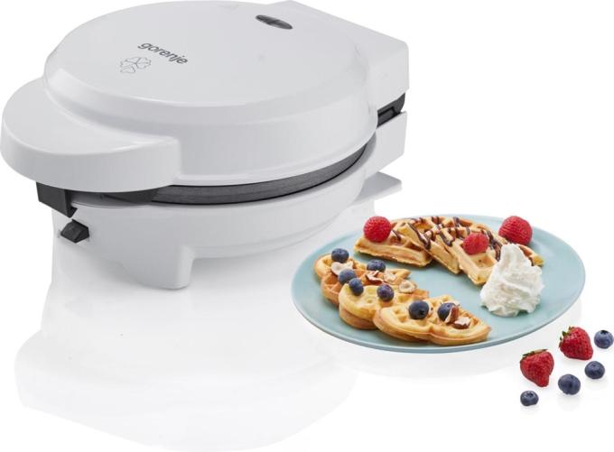 Gorenje 743942