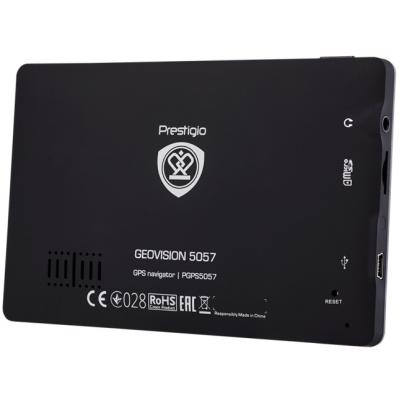 PRESTIGIO PGPS5057CIS04GBNV