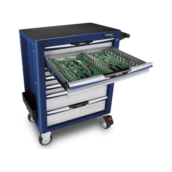 TOPTUL GE-28210