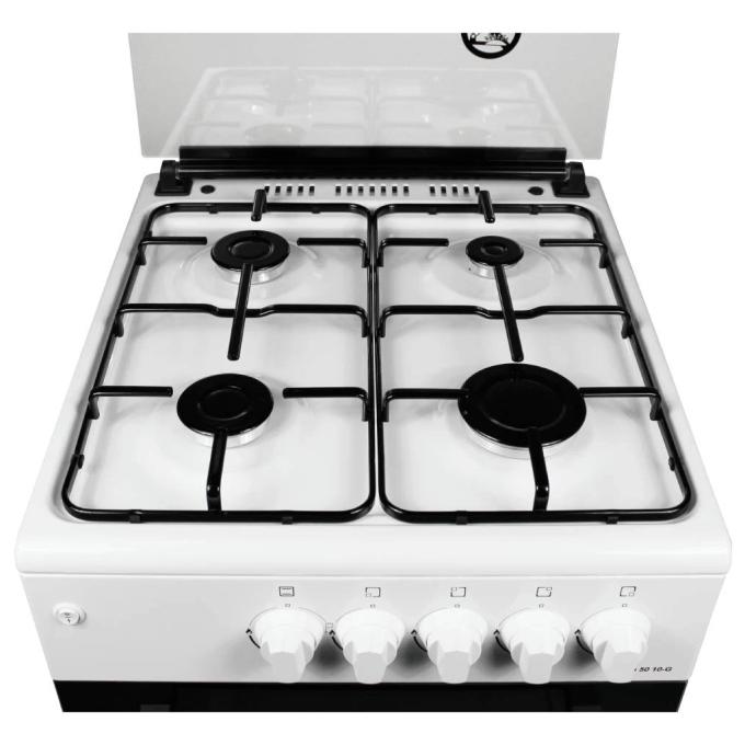 ARTEL Apetito 50 10-G White