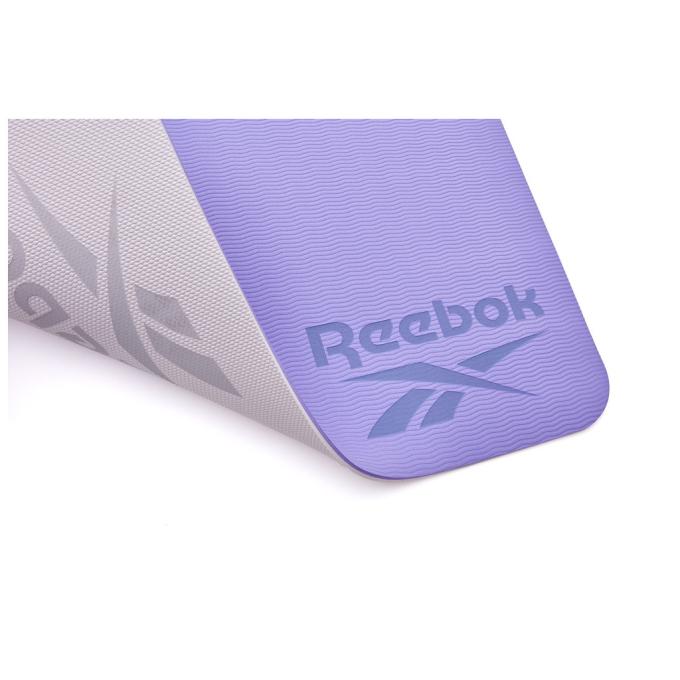 Reebok 885652020848
