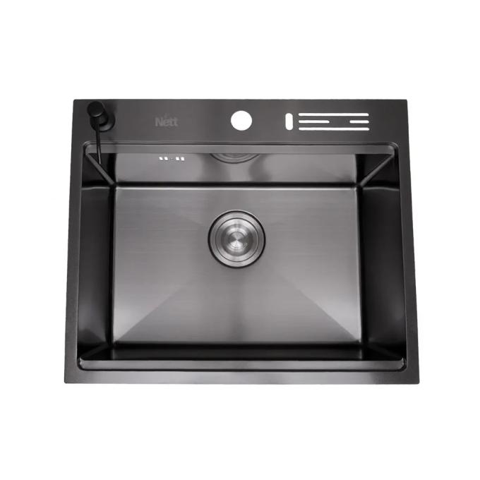 Nett 042025