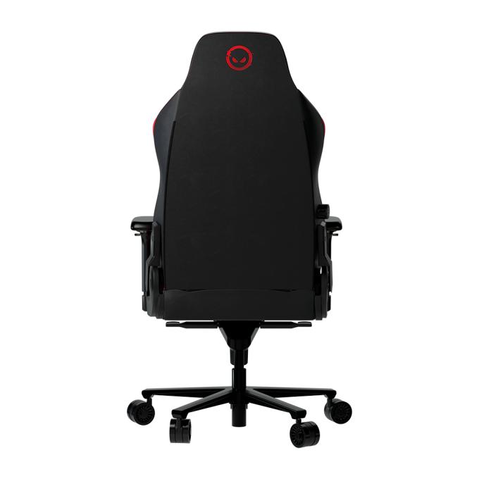 LORGAR LRG-CHR533BR
