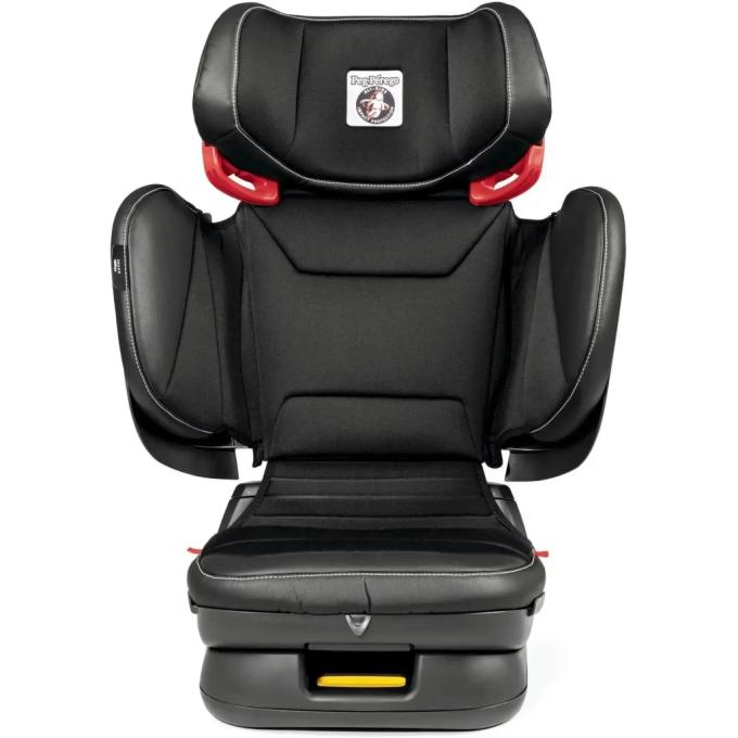 Peg-Perego IMVF010000BL13DX13