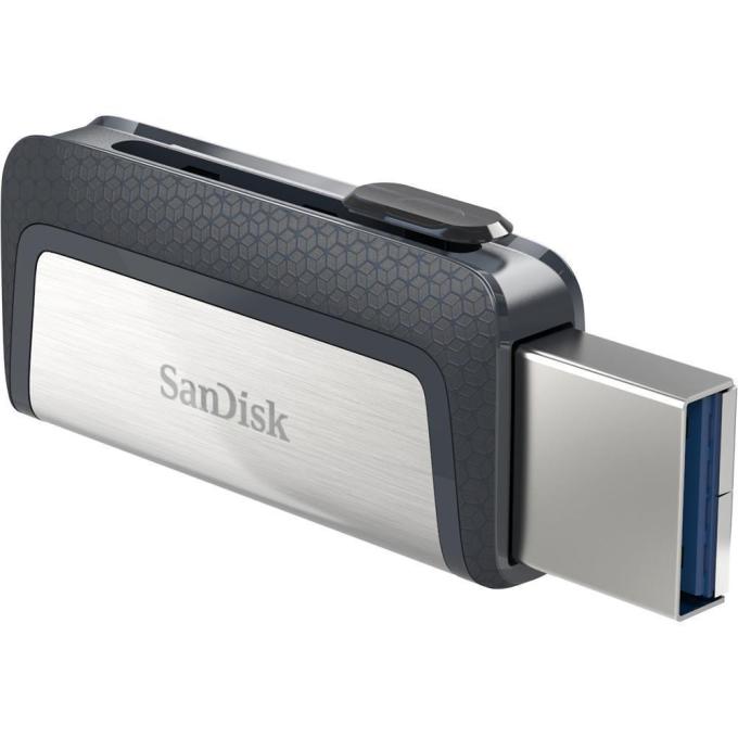 SANDISK SDDDC2-256G-G46