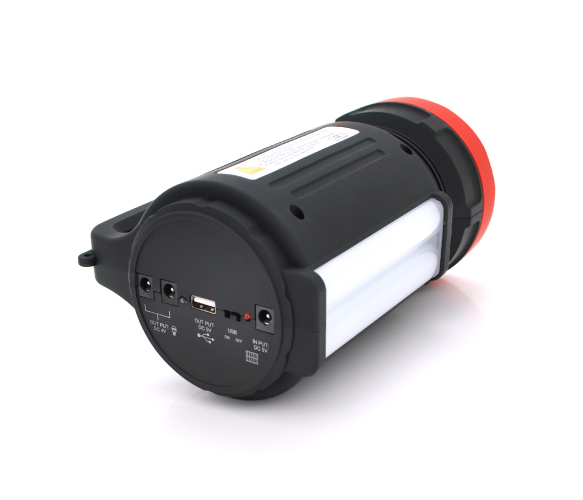 VOLTRONIC WT350