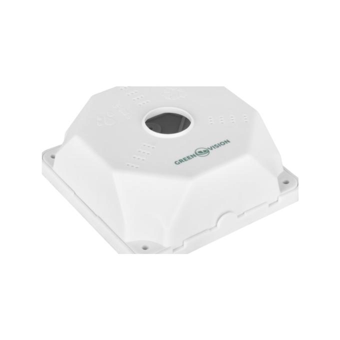 GreenVision G-130