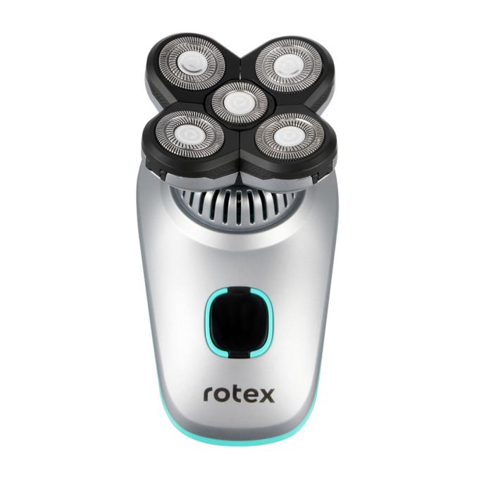 Rotex RHC240-5D HeadPlus