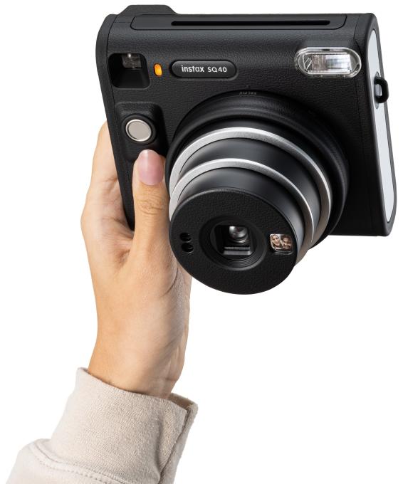 Fujifilm 16802802