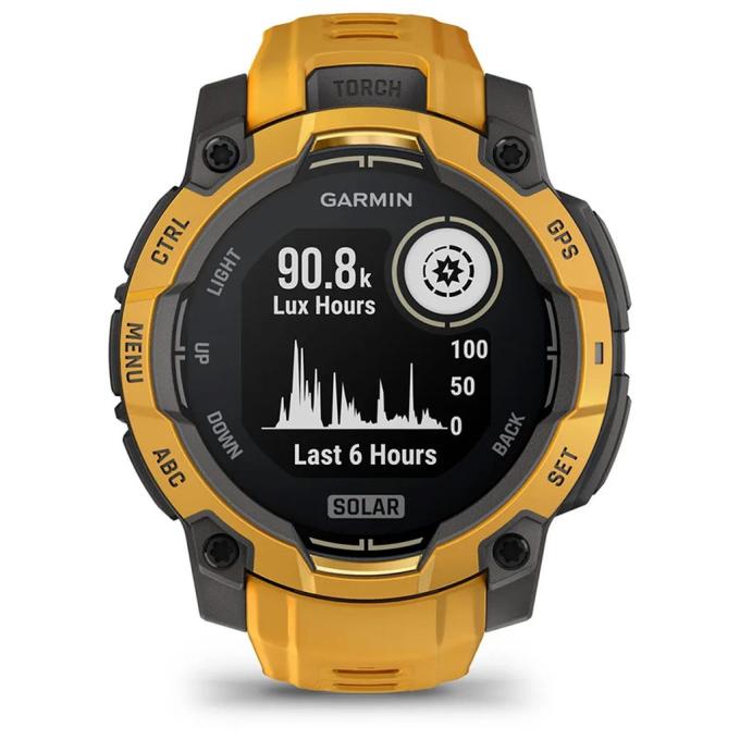 Garmin 010-02934-02