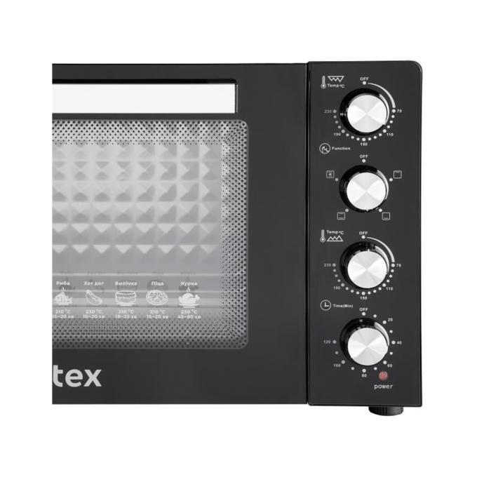 Rotex ROT455-B2G EUROSTANDART