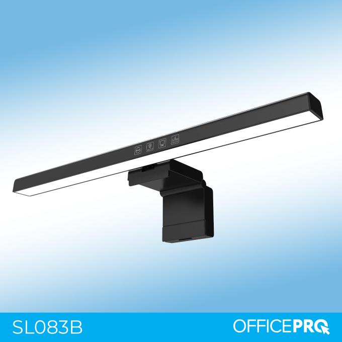 OfficePro SL083B