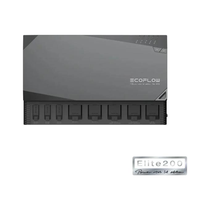 EcoFlow EFMM305PowerHub-HV