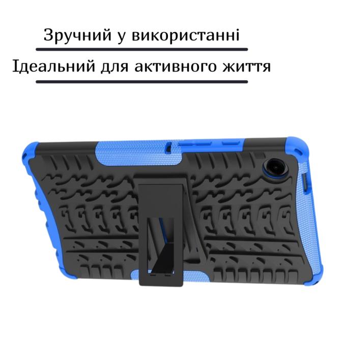 BeCover 713946
