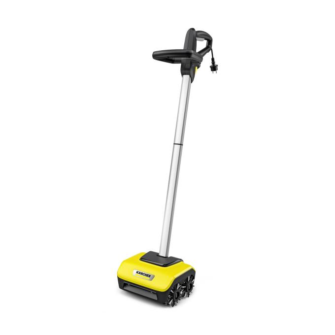 Karcher 1.644-020.0